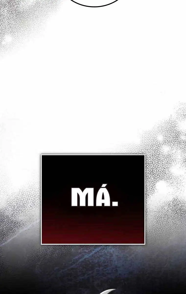 Chapter 77