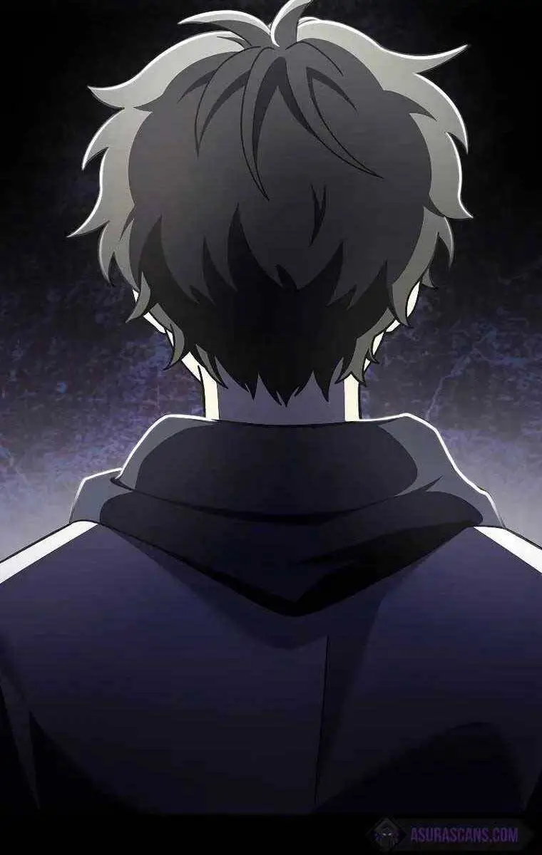 Chapter 77