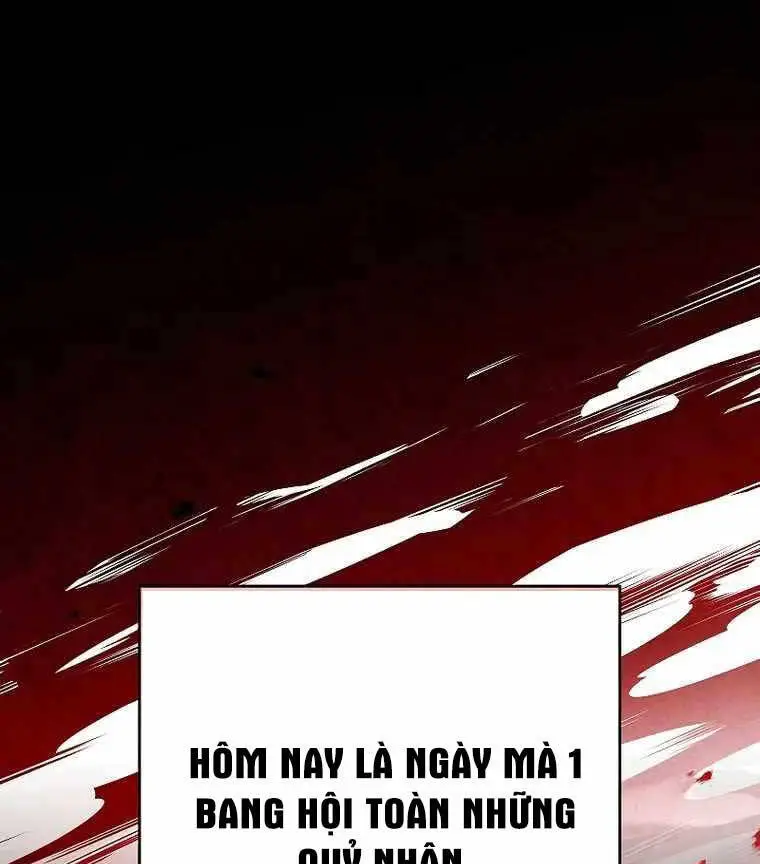 Chapter 77