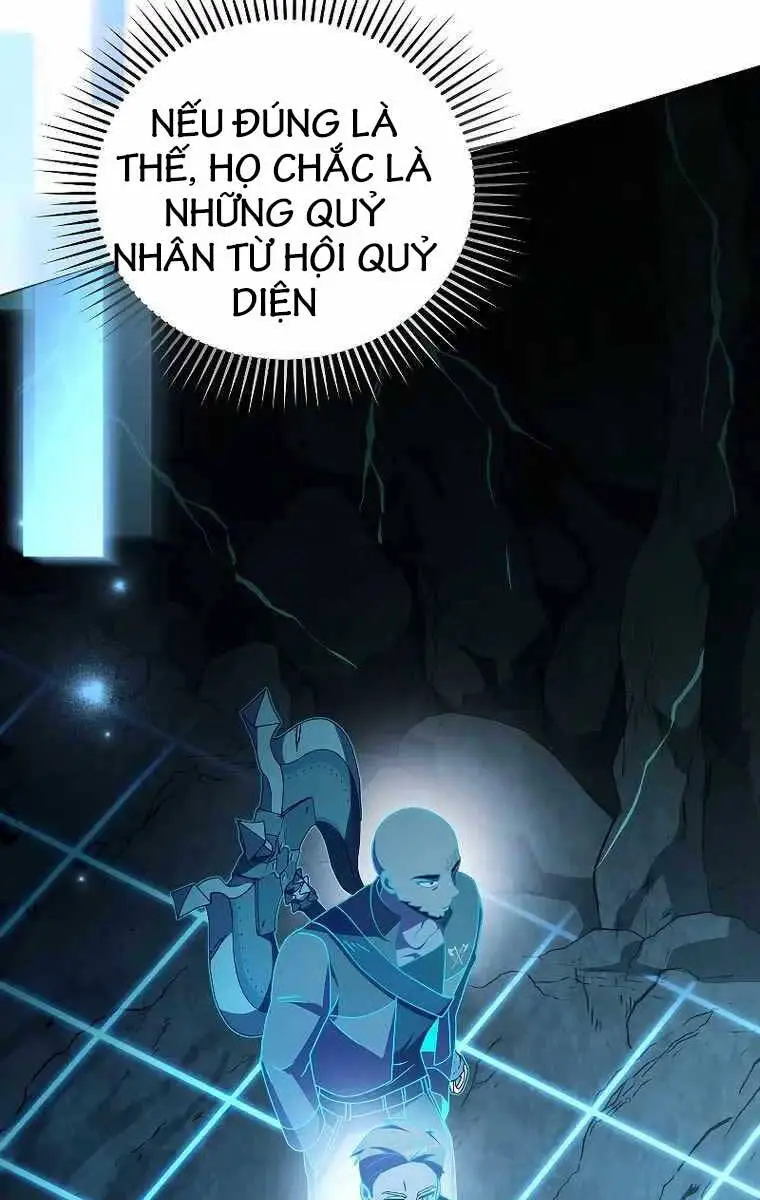 Chapter 77