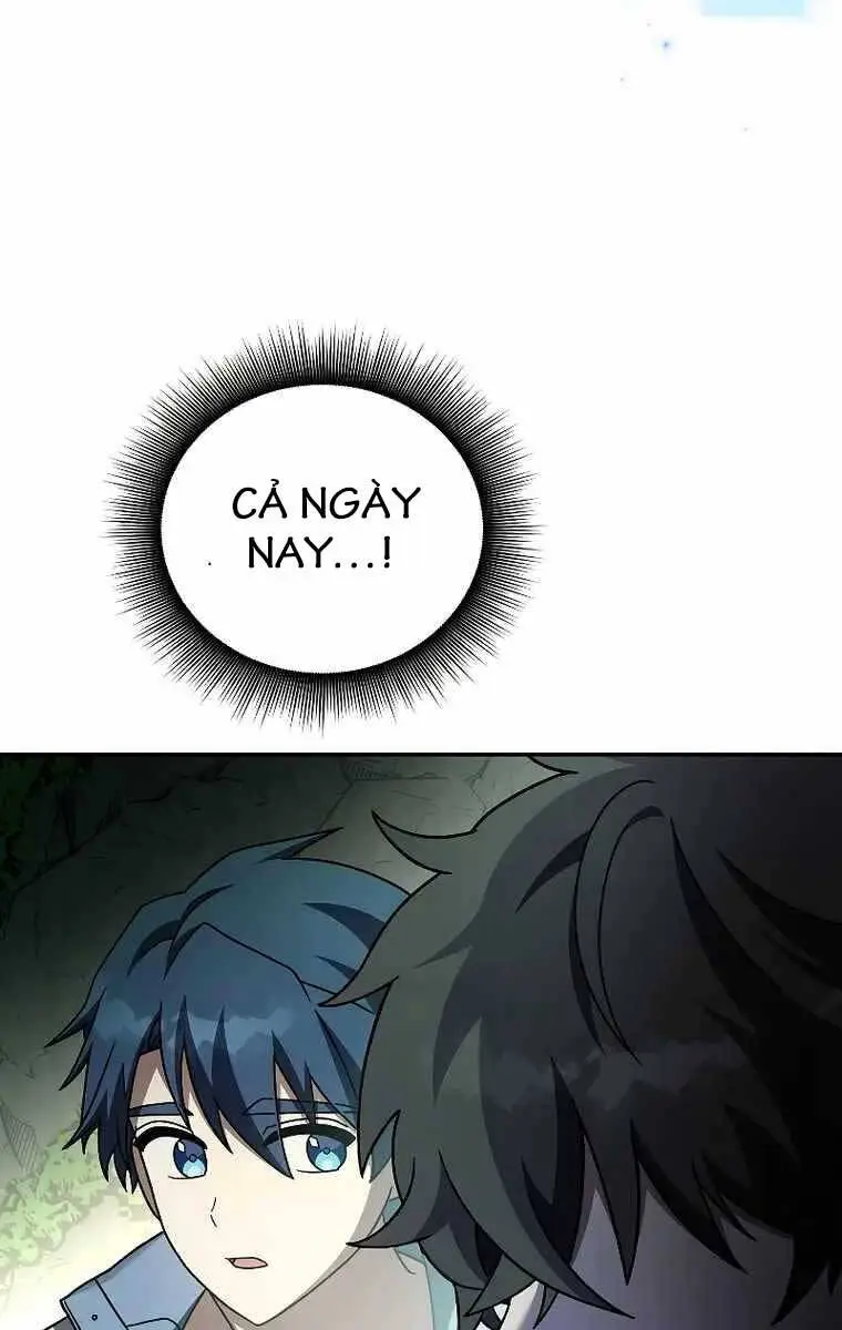 Chapter 77