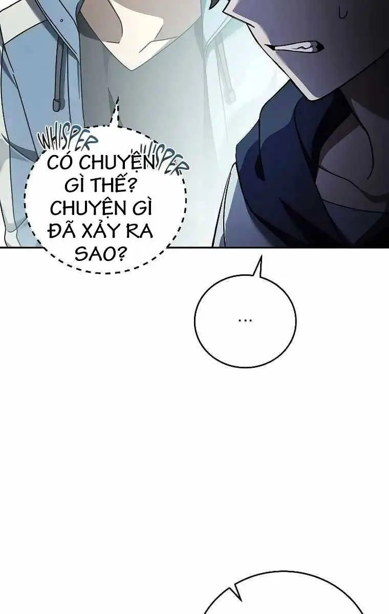 Chapter 77