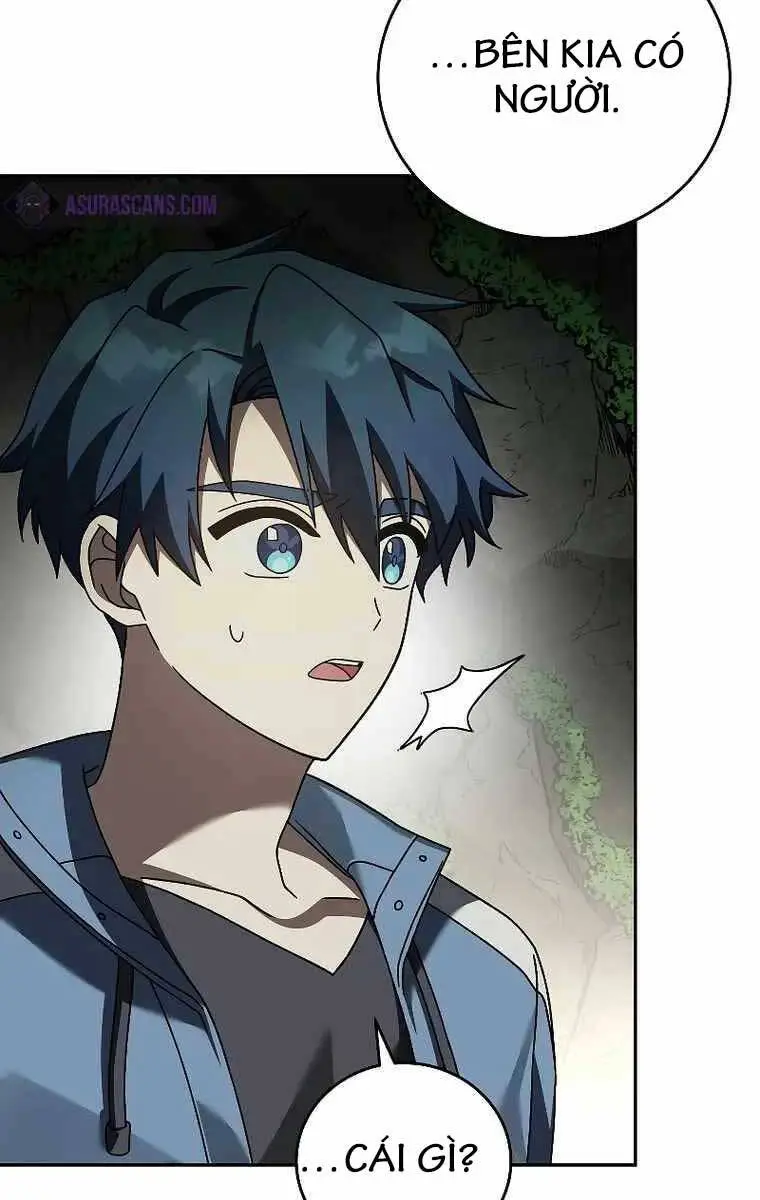 Chapter 77