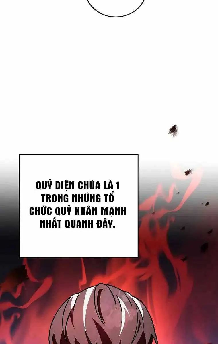 Chapter 77