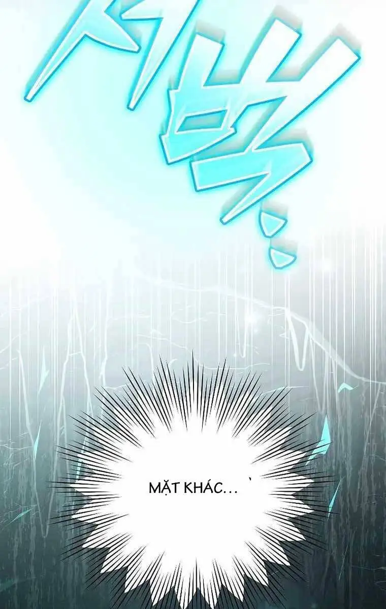 Chapter 77