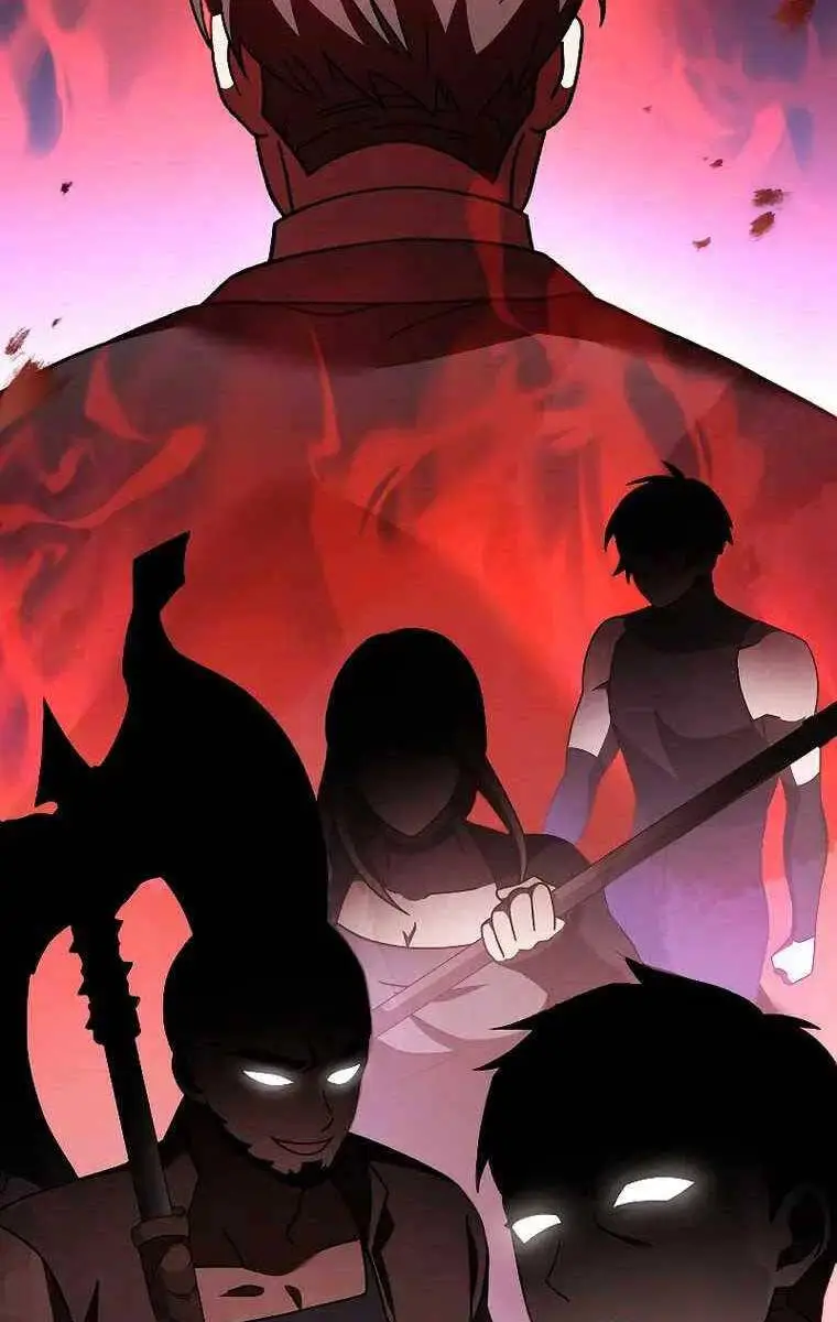 Chapter 77