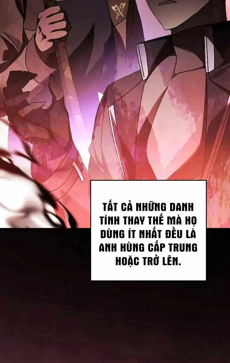 Chapter 77