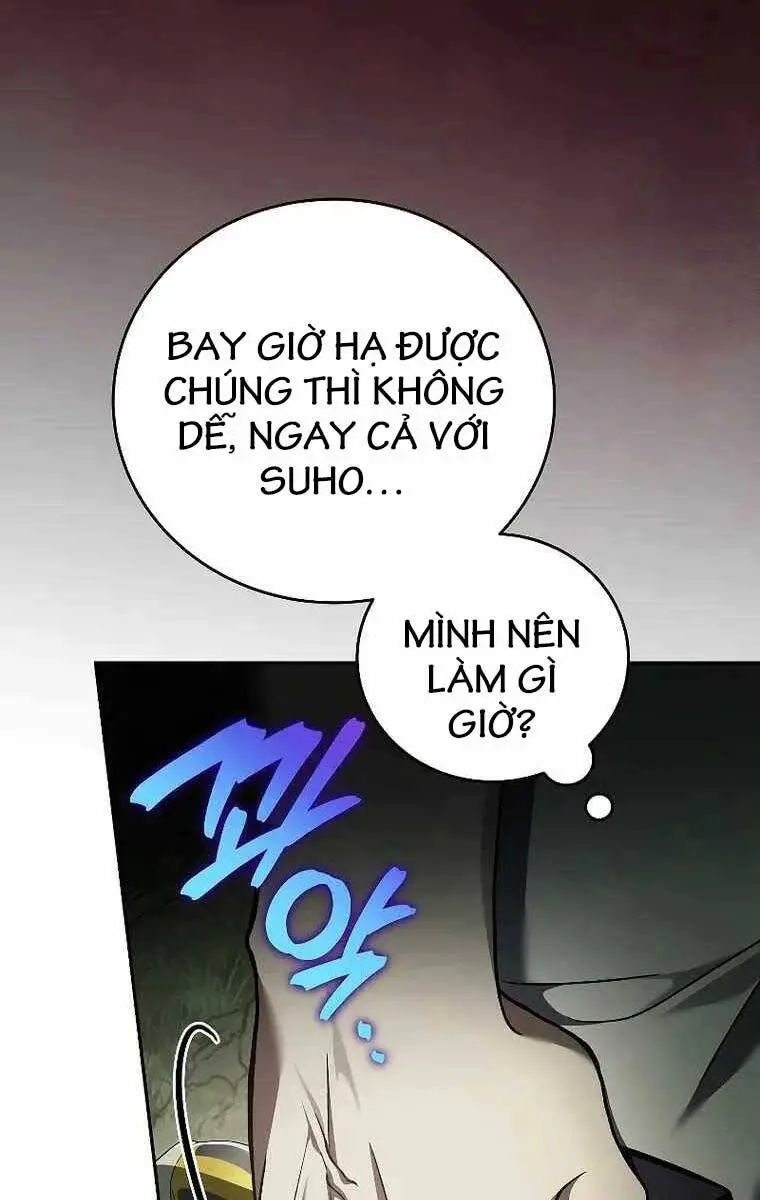 Chapter 77