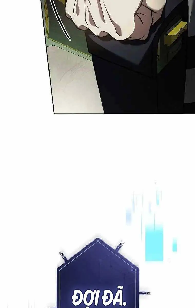 Chapter 77