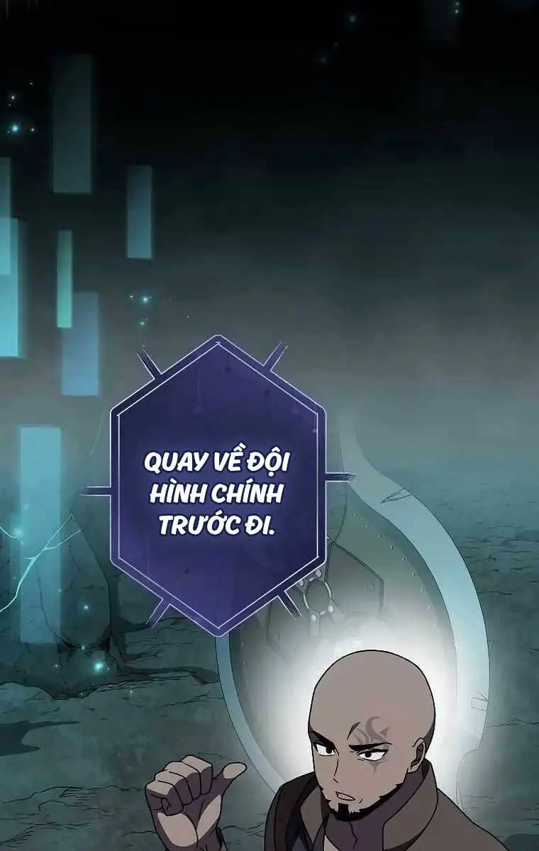 Chapter 77