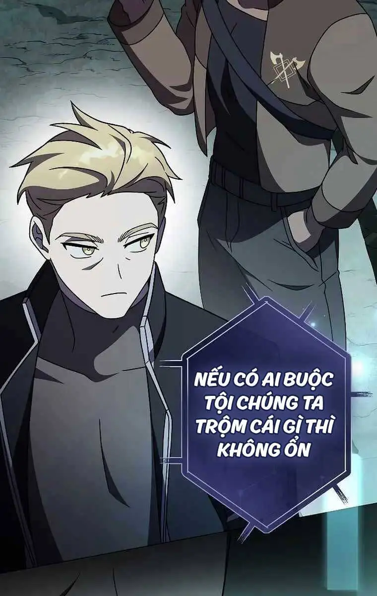 Chapter 77