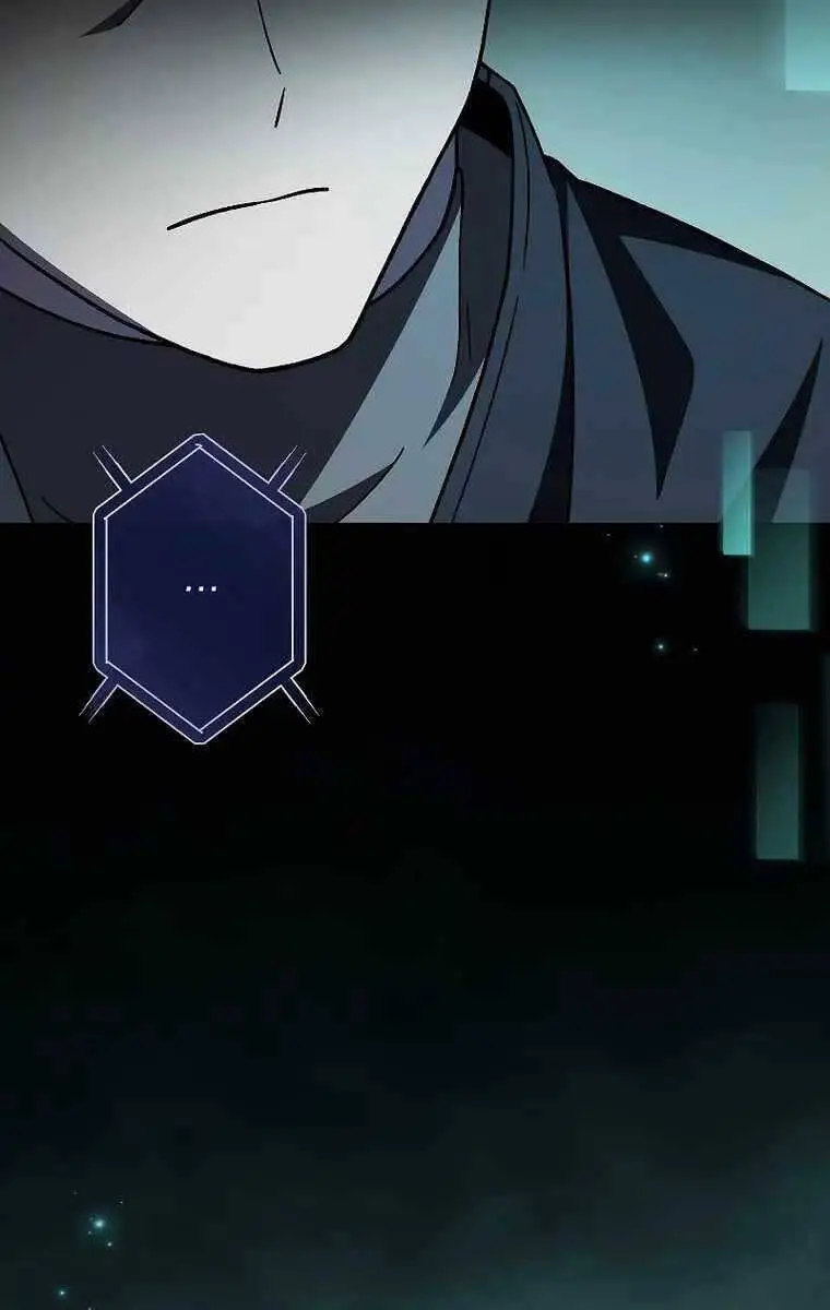 Chapter 77