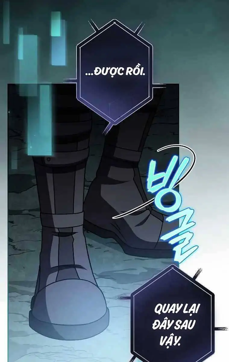 Chapter 77