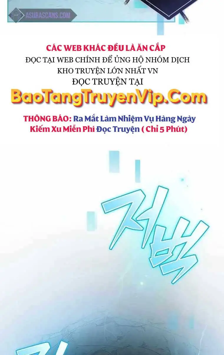 Chapter 77