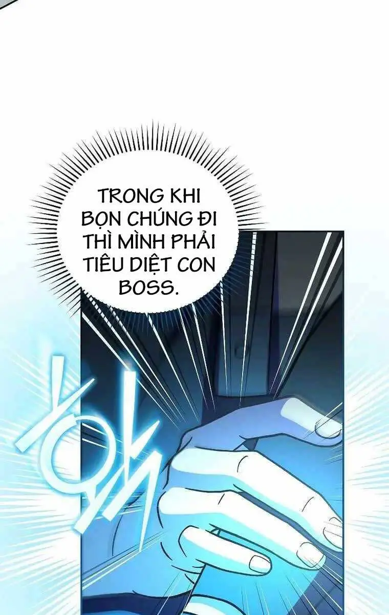 Chapter 77