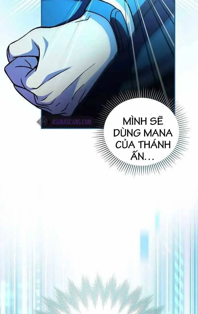 Chapter 77