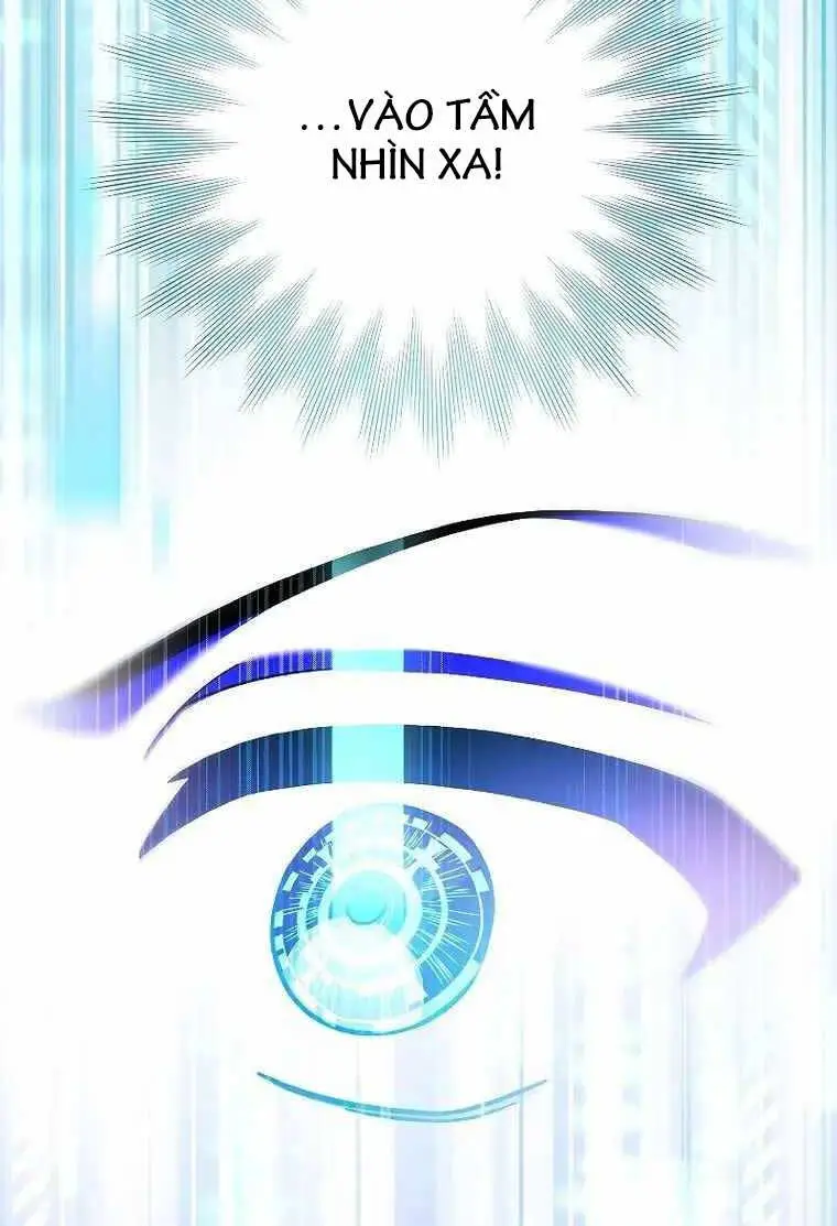 Chapter 77