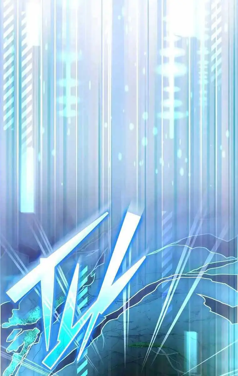 Chapter 77