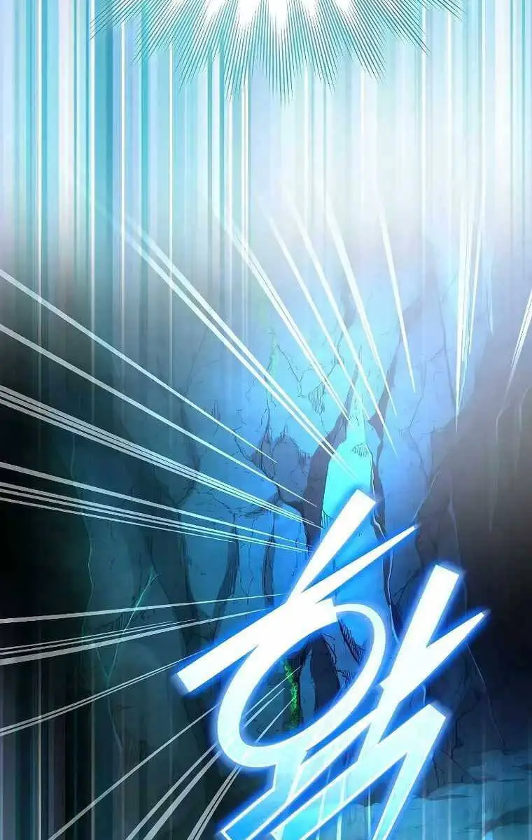 Chapter 77