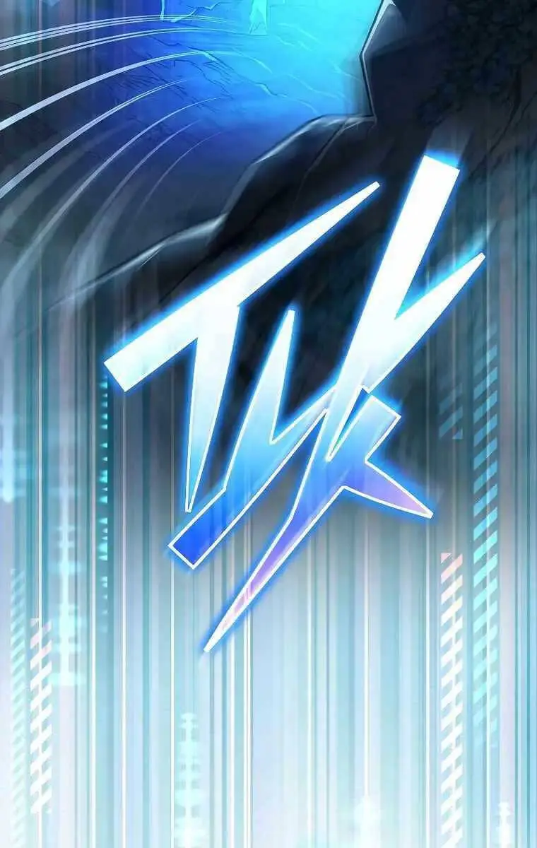 Chapter 77