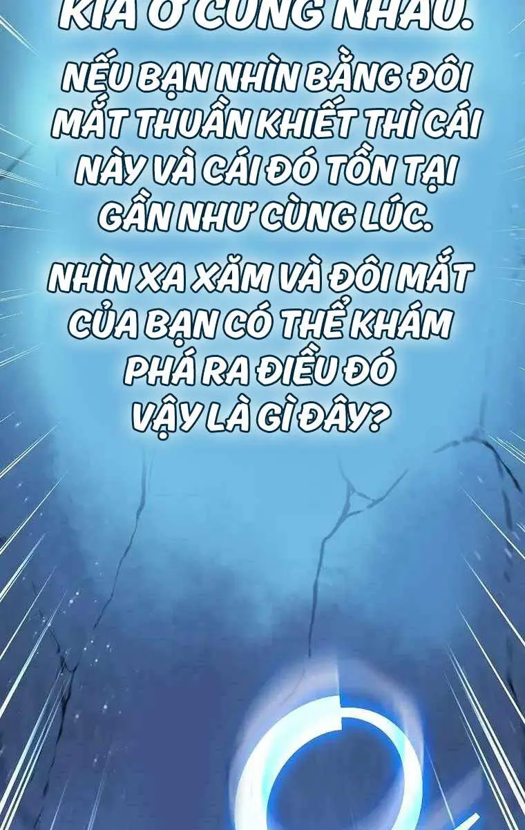 Chapter 77