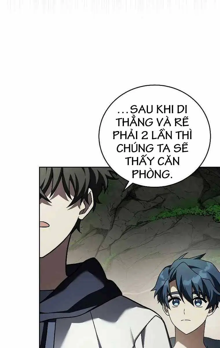 Chapter 77
