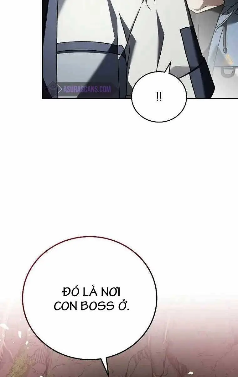 Chapter 77