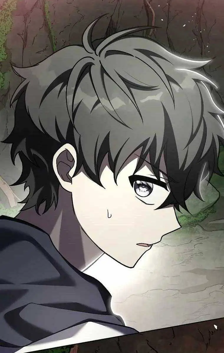 Chapter 77
