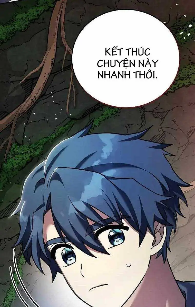 Chapter 77