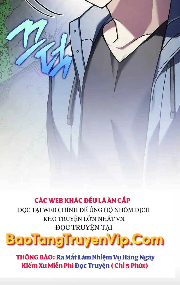 Chapter 77