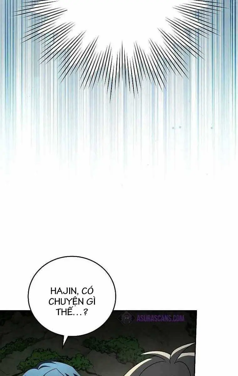 Chapter 77