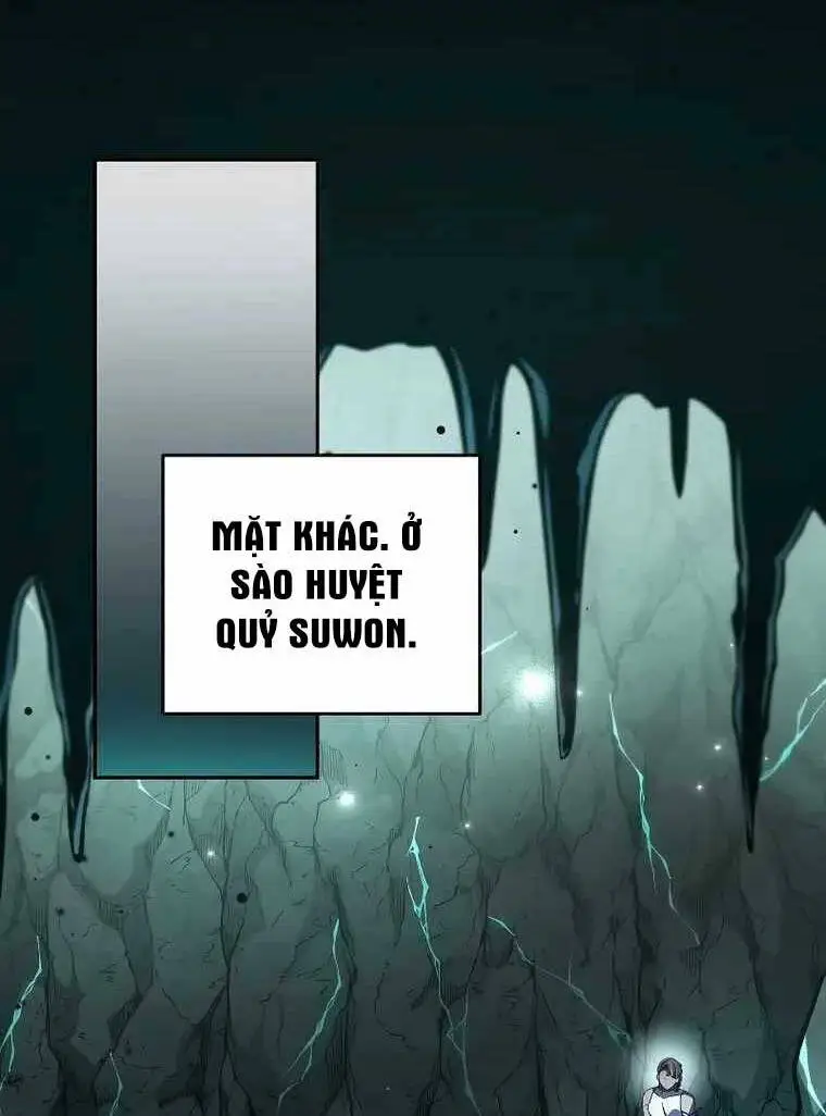 Chapter 77