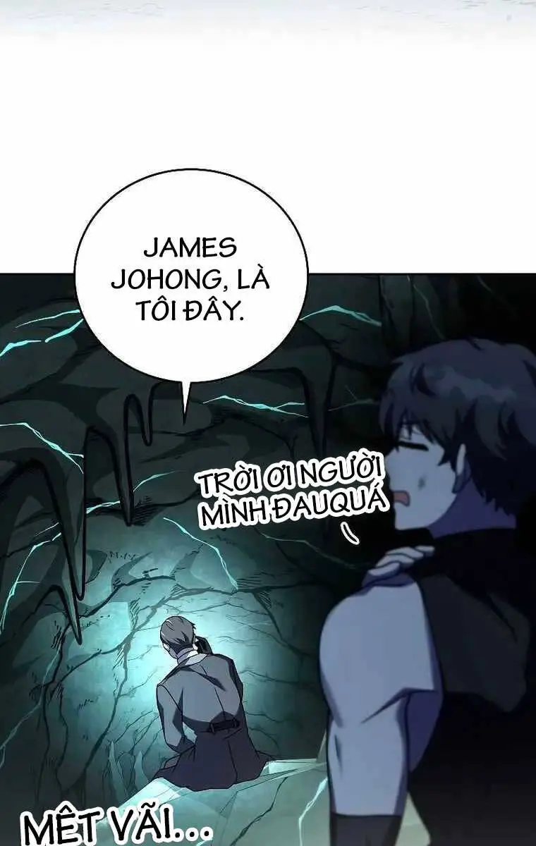 Chapter 77