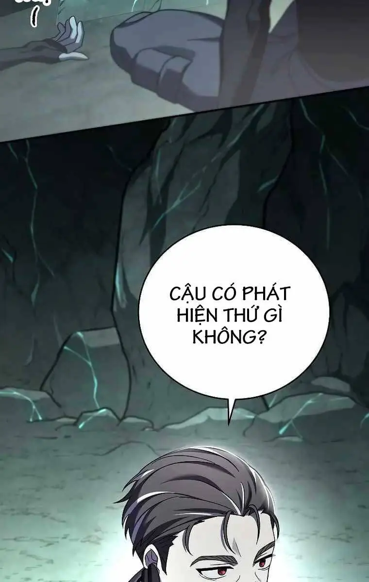 Chapter 77