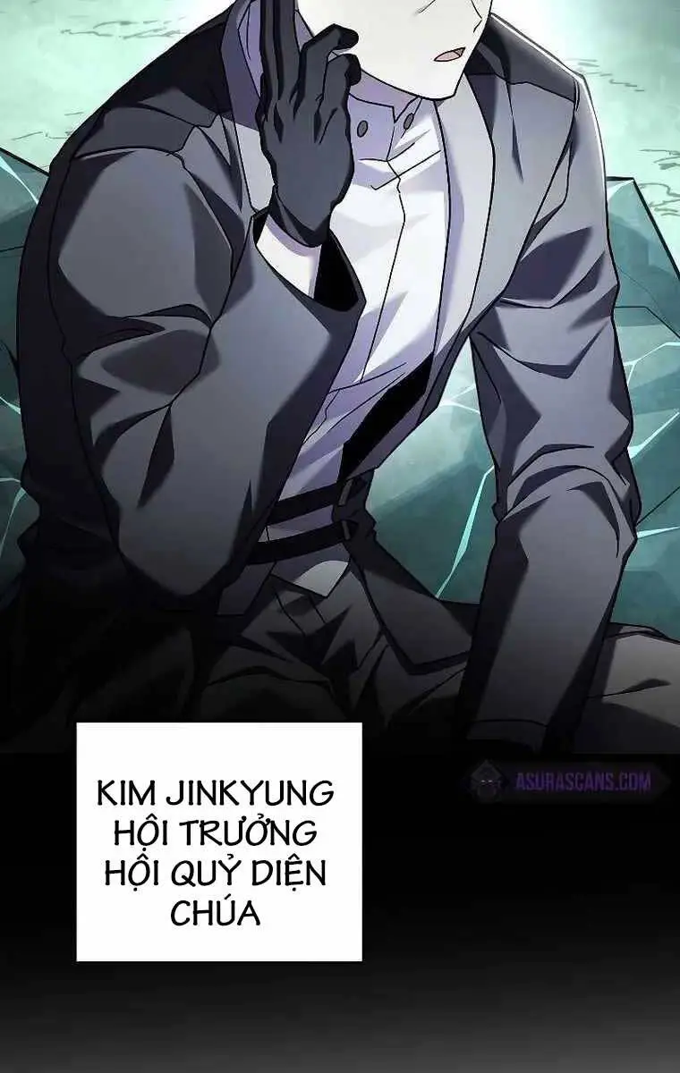 Chapter 77