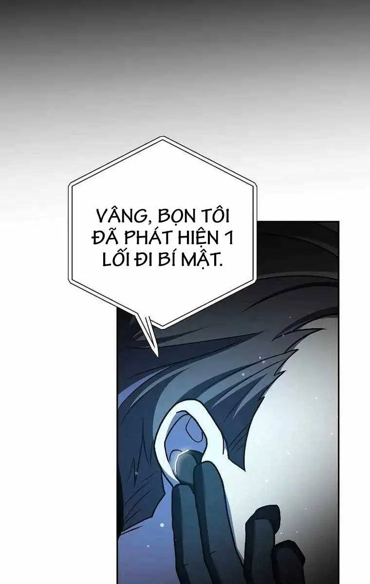 Chapter 77
