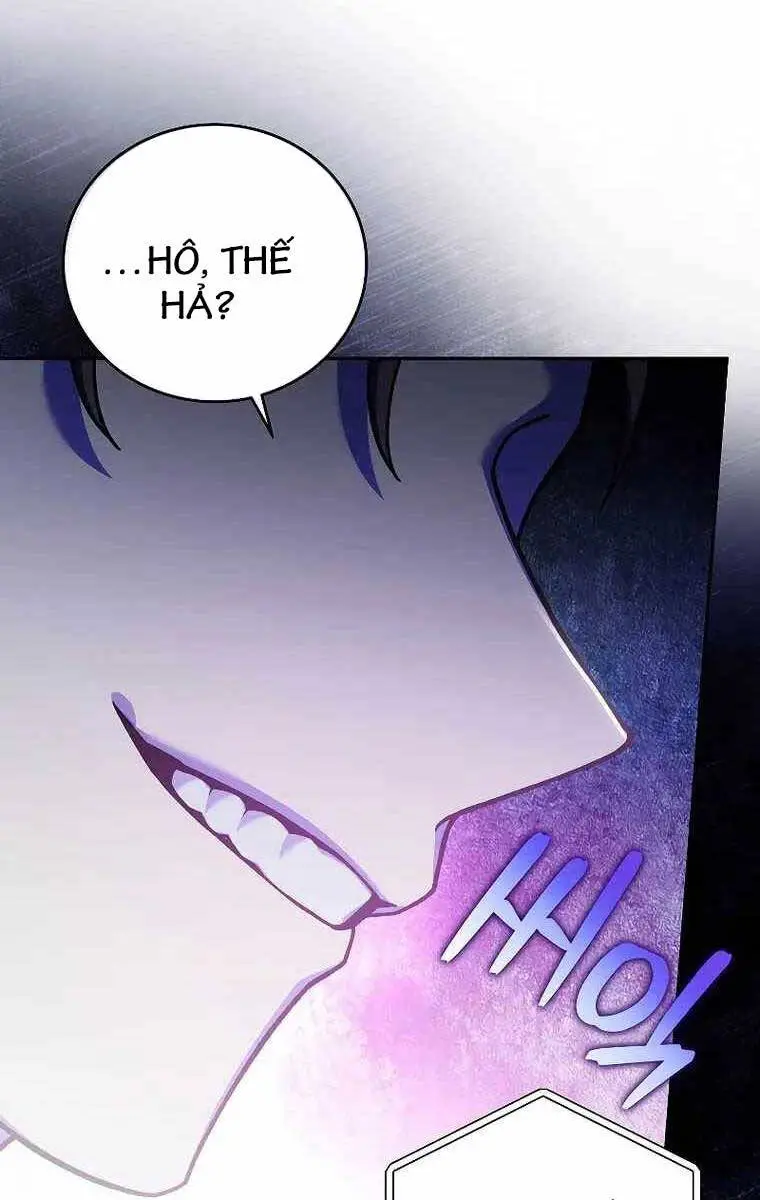 Chapter 77