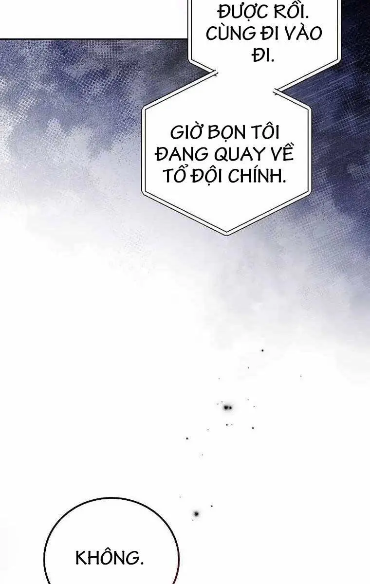 Chapter 77