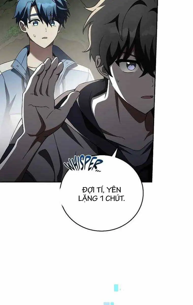 Chapter 77