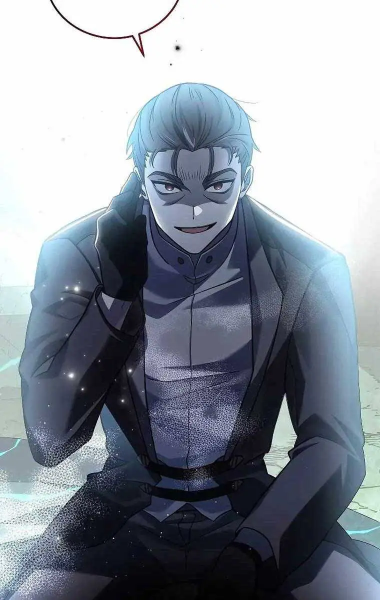 Chapter 77