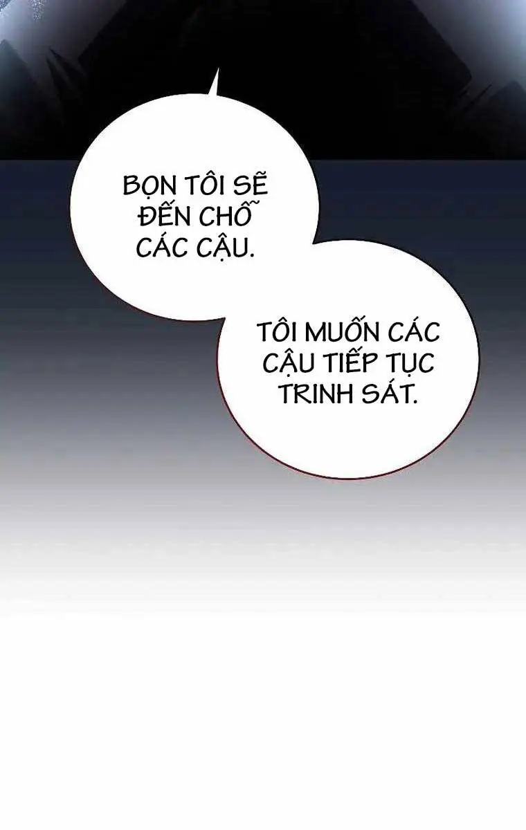 Chapter 77