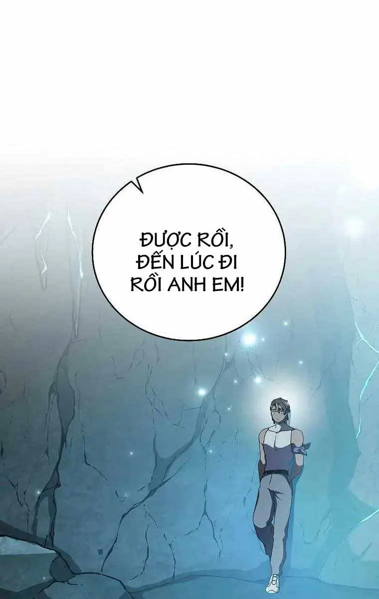 Chapter 77