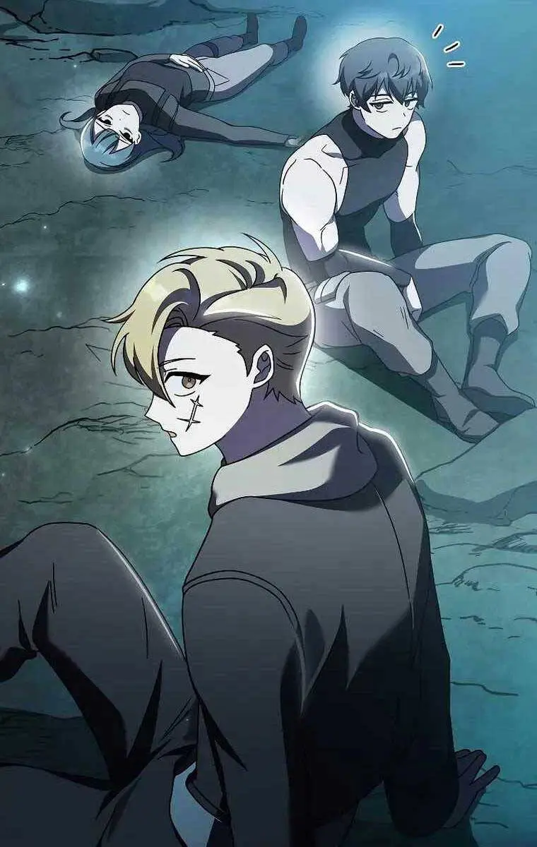 Chapter 77