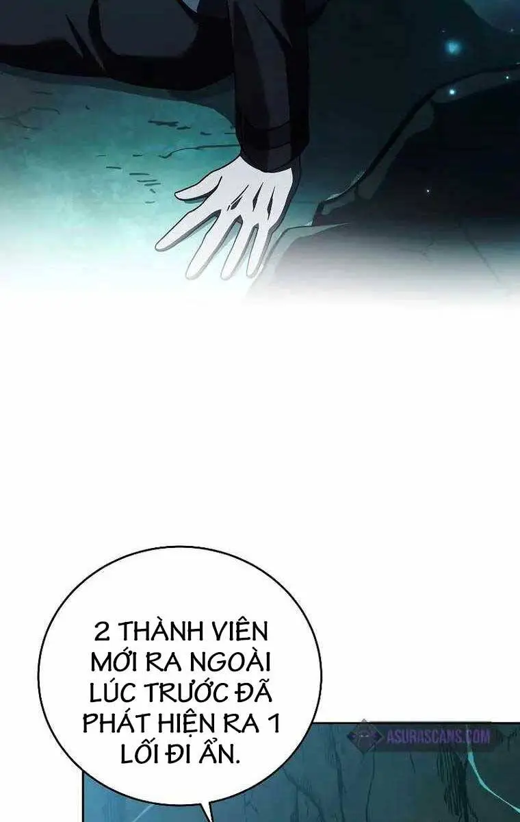 Chapter 77