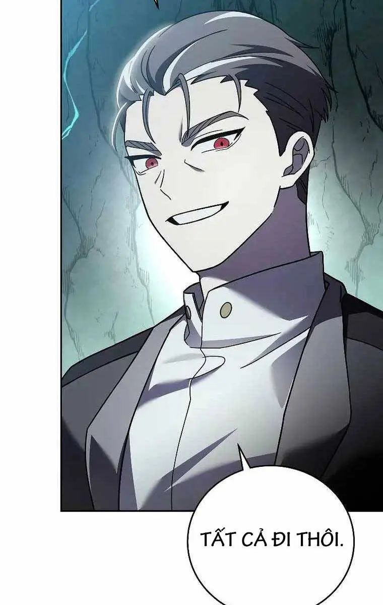 Chapter 77