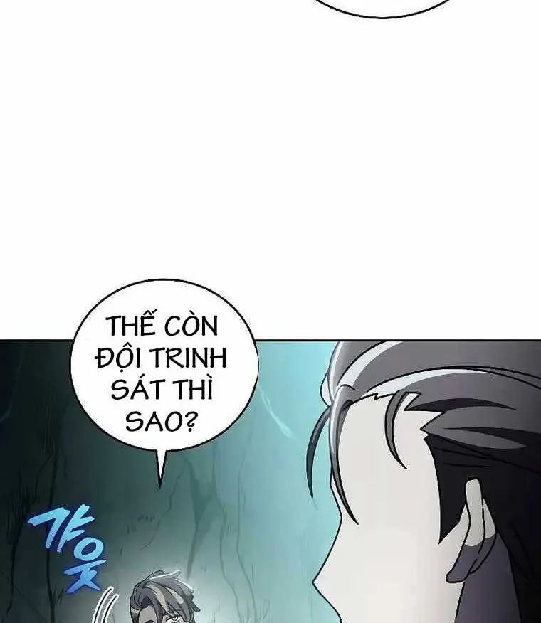 Chapter 77