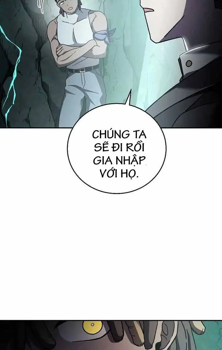 Chapter 77