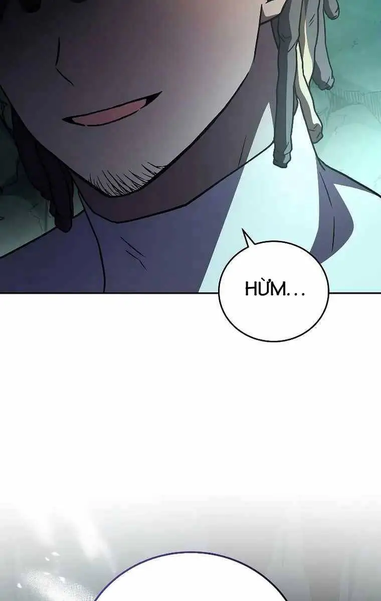 Chapter 77