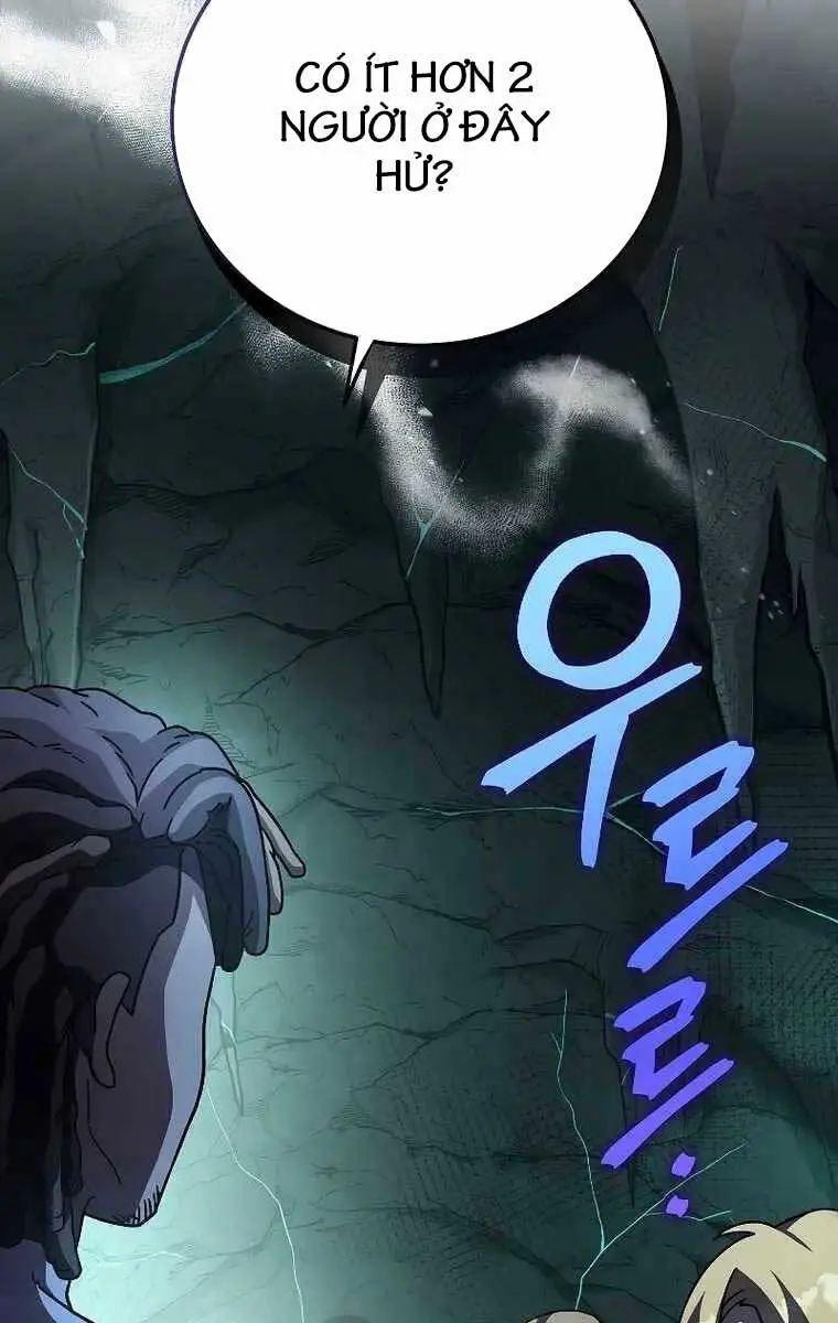 Chapter 77
