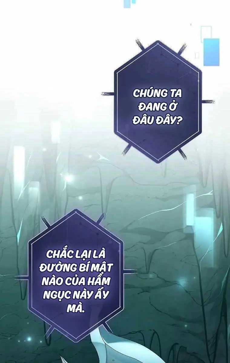 Chapter 77